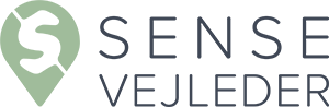 SENSE vejleder